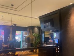 -外婆家(义乌新光汇购物中心店)