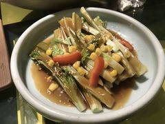 -辛香汇(飞洲店)