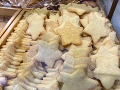 -玛尔哈巴·塔塔尔糕点(华侨小区店)