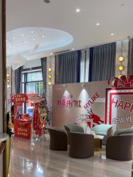 -深圳美莱医疗美容医院