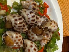 -荣小馆(杭州大厦店)