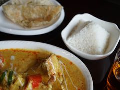 -食肆&Fourteen(武林夜市店)