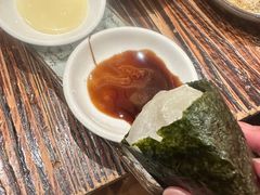 -平成屋· Late Night 食堂(四川北路店)