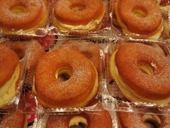-罗森尼娜(德思勤店)