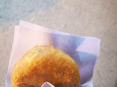 -老徐家柿子饼(北广济街店)