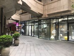 景点-1933老场坊