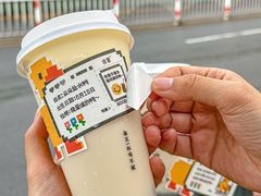 -古茗(湖里五缘湾天虹店)