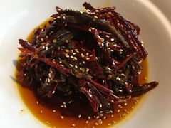 -铜锣湾·有麝自然香(重庆新天地店)