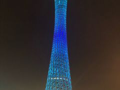 -瑞记湛江鸡饭店·粤西第一鸡(粤垦店)