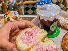 -野上麦田(中贸广场店)