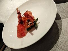 -三利音·浦之舟(滨江大道店)