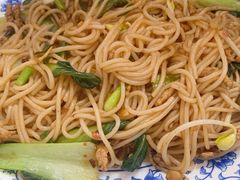 -江西米粉(水湾店)