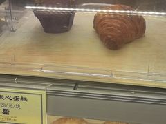 -逸派咖啡 EPARKCOFFEE(广安门店)