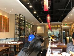 门面-冯不记米坊(百花店)