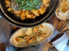 -临家闽南菜(大唐店)