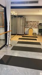 -JC·YOGA静禅瑜伽普拉提