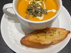 -卡朋西餐(宝安大仟里店)