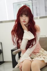 -5M HAIR SALON