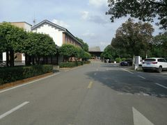 -千龙湖生态旅游度假区