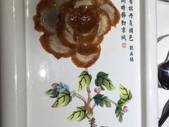 -京味斋·北京烤鸭(华威桥北工大店)