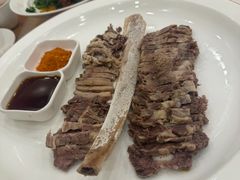 -罗阳人家私房菜(罗阳路店)