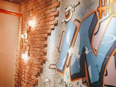 -心隐·按摩·SPA(盈石广场店)