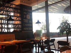-新贝乐意大利餐厅(苏州中心店)