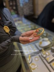 -中国黄金(北京旗舰店)