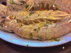 -凯华海鲜火锅·传承三十六年