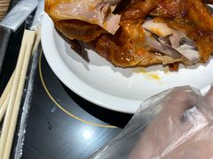 -盒马鲜生(帝斯曼店)
