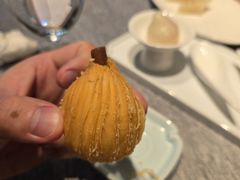 -绿波廊(豫园店)