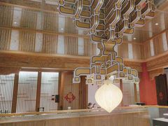 -小京华楼·京味斋(三元桥国展店)