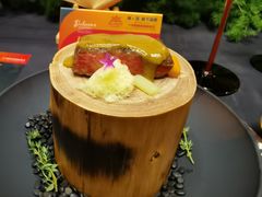-味茂·老船夫1927(东海东路店)