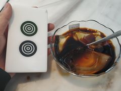 -成都你六姐·牛肉冒菜·麻辣香锅(长泰广场店)