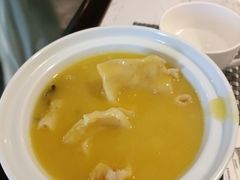 -金汤宴餐厅·粤菜(德云社店)