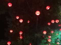 -大雁塔北广场音乐喷泉
