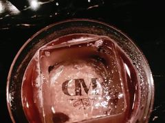 -DM Distiller & Mixologist Whisky Cocktail Bar