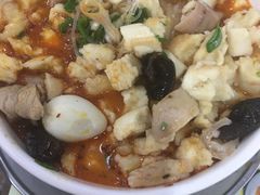 -春发生饭店·非遗(南院门店)