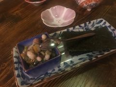 -米彩料理(西丽店)