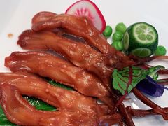 -宴昆山·私房菜(春晖店)