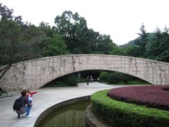 -杭州少年儿童公园