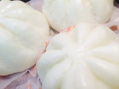 -零度空间·台湾小馆(五道口购物中心店)