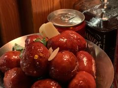 -COMMUNE幻师(天品西岸店)