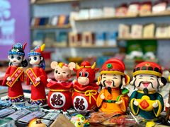 -保定直隶总督署博物馆