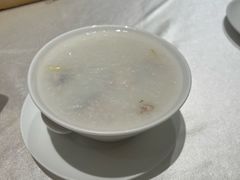 -白云宾馆·白云宴餐厅
