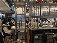 -湖锦酒楼·旗舰店(三阳总店)