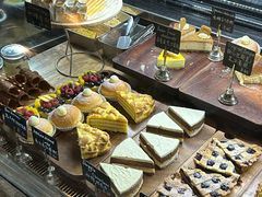 -Alimentari Grande(东湖路店)