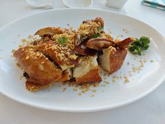 -莆田餐厅PUTIEN(颐堤港店)