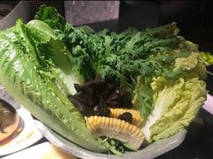 -麻路成都火锅(柏威年店)