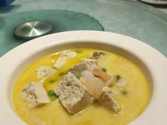 -群英会·三国菜(曹魏古城店)